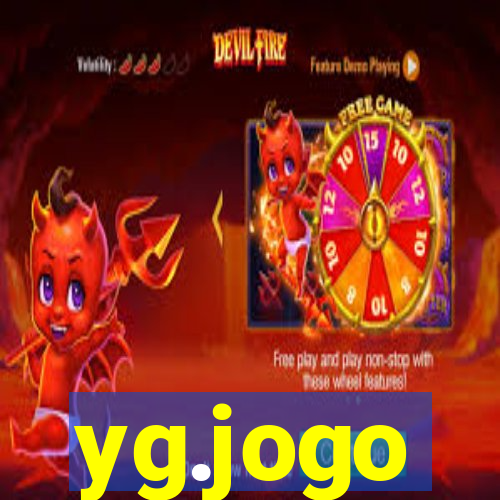 yg.jogo