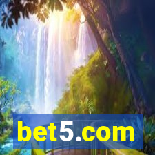 bet5.com