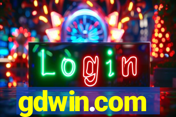 gdwin.com