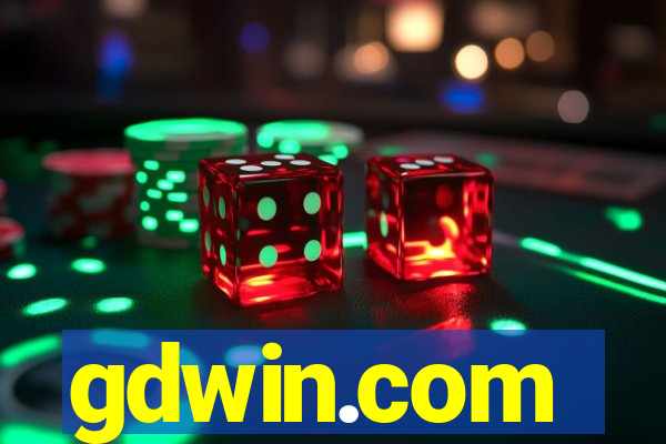 gdwin.com