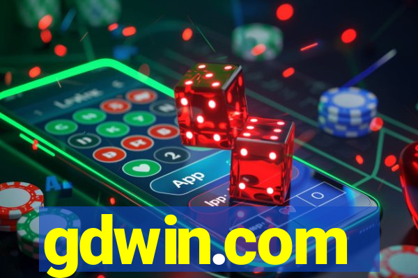 gdwin.com