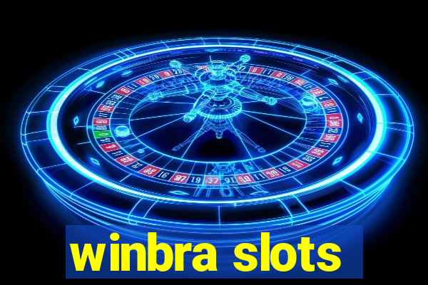 winbra slots