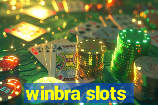 winbra slots