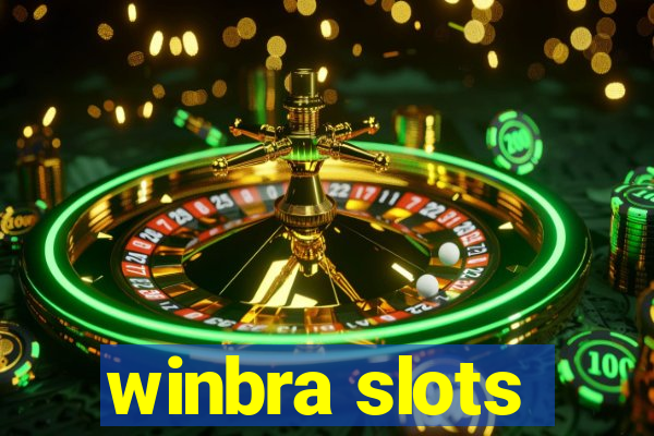 winbra slots