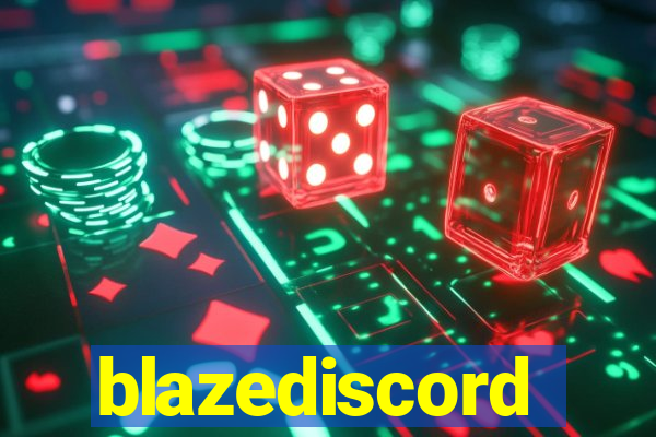 blazediscord