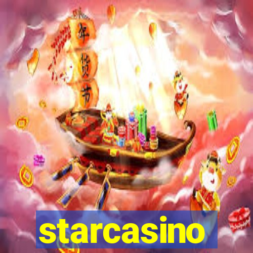 starcasino