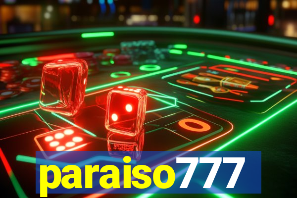 paraiso777