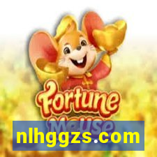 nlhggzs.com