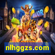 nlhggzs.com