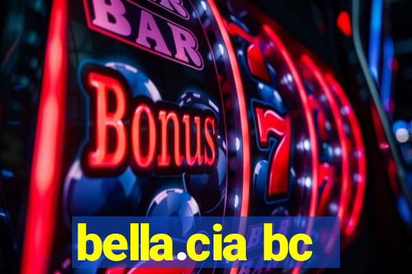 bella.cia bc