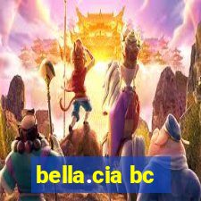 bella.cia bc