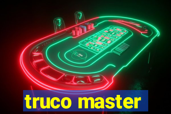 truco master