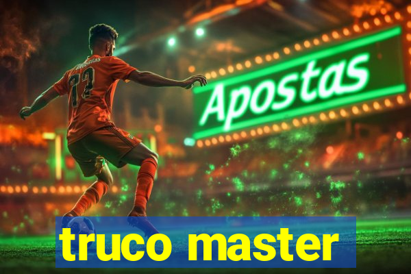 truco master