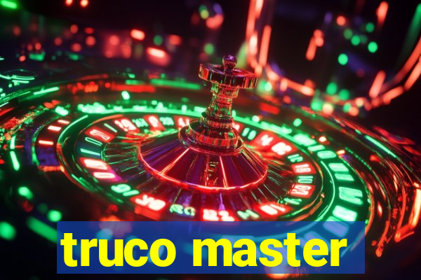 truco master