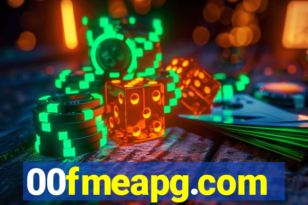 00fmeapg.com