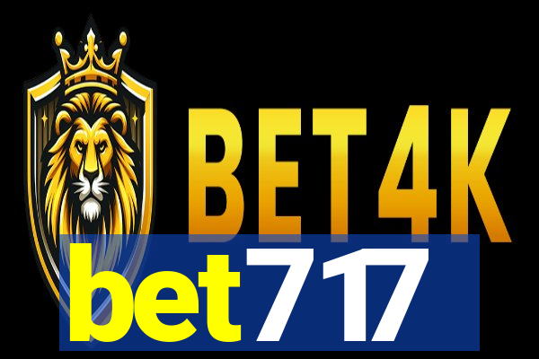 bet717