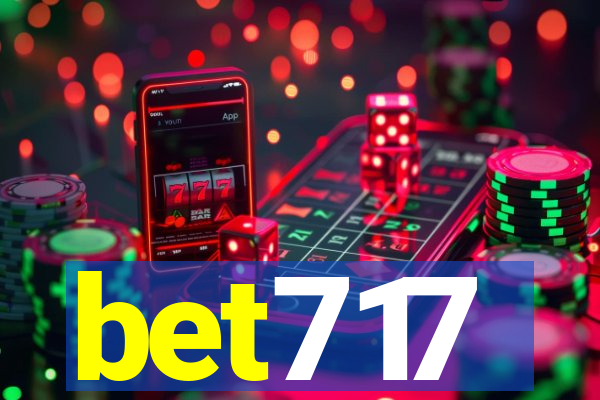 bet717