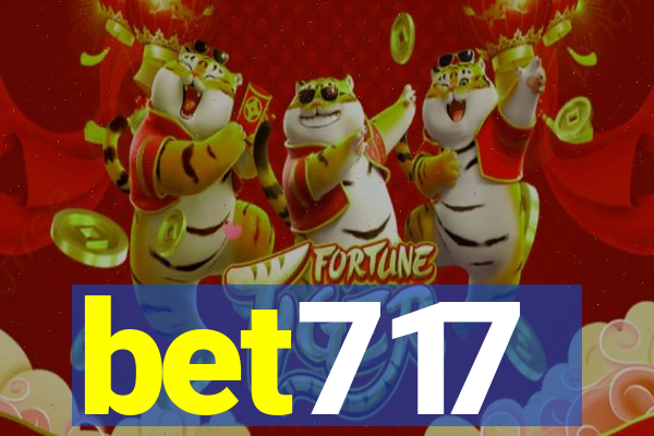 bet717