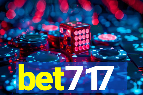 bet717