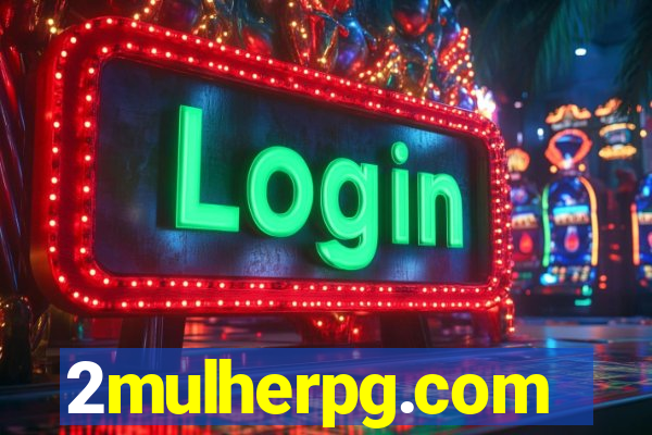 2mulherpg.com