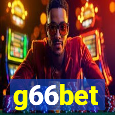 g66bet