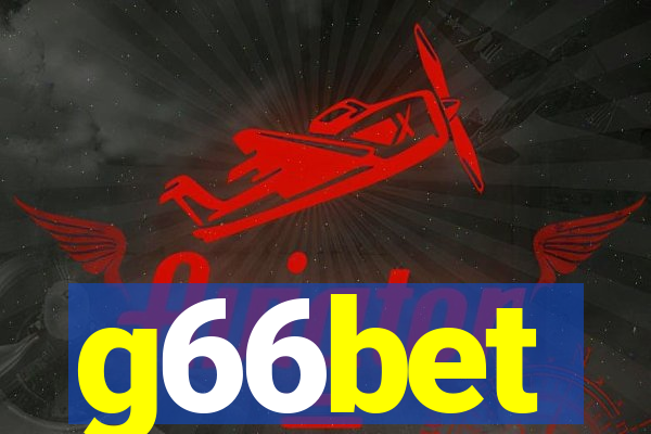 g66bet