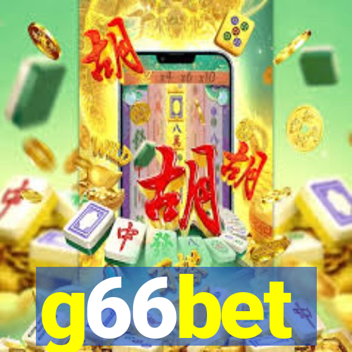 g66bet