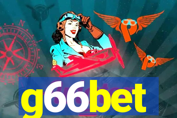 g66bet