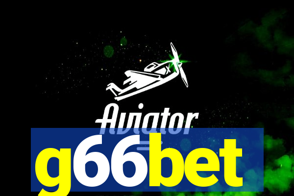 g66bet