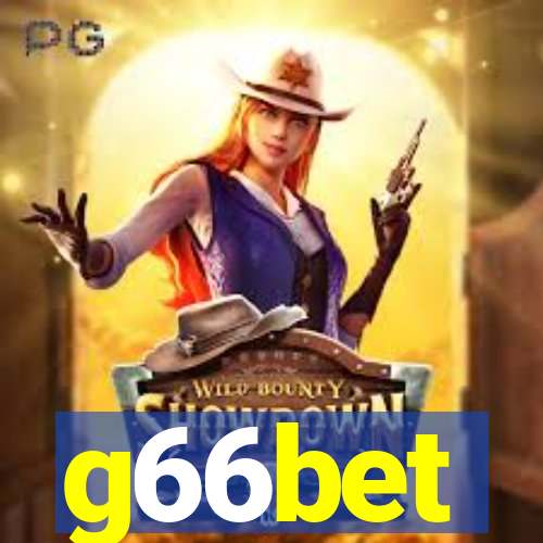 g66bet