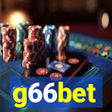 g66bet