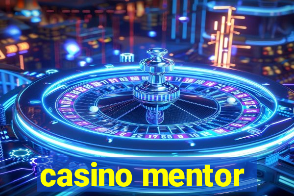 casino mentor