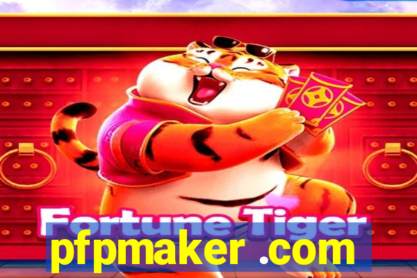 pfpmaker .com