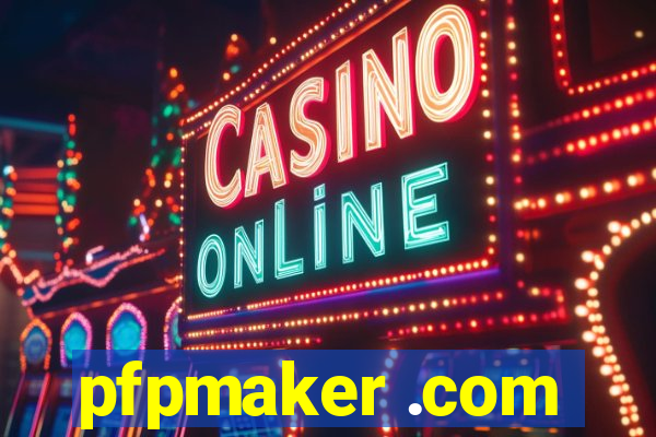 pfpmaker .com