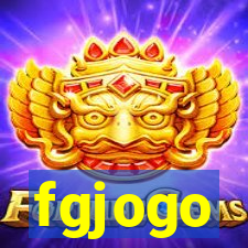 fgjogo