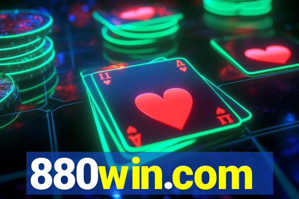 880win.com