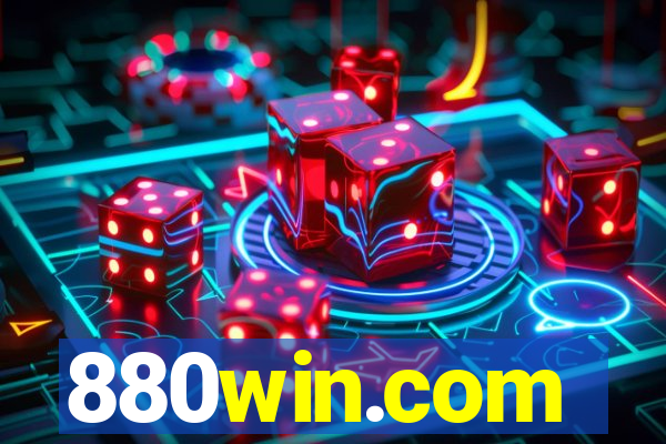 880win.com