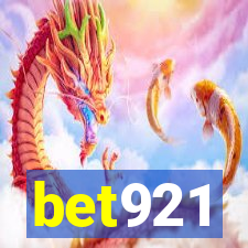 bet921