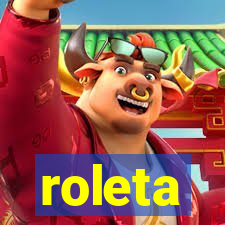 roleta