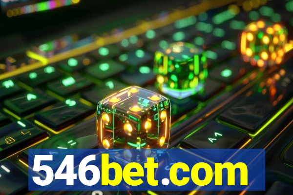 546bet.com