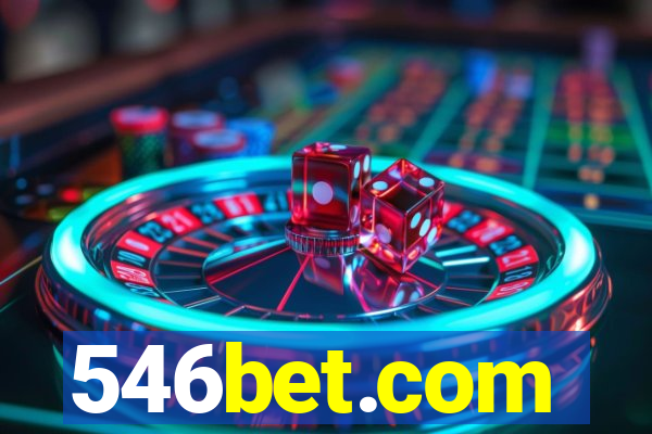 546bet.com