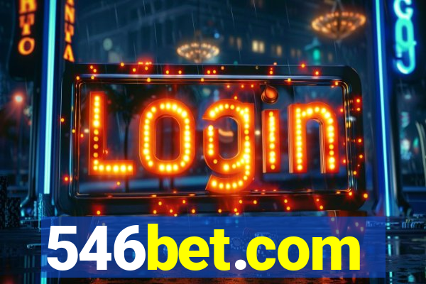 546bet.com