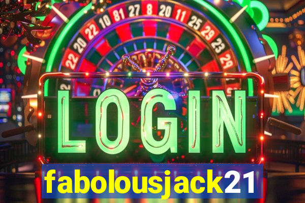 fabolousjack21