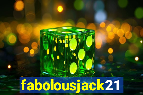 fabolousjack21