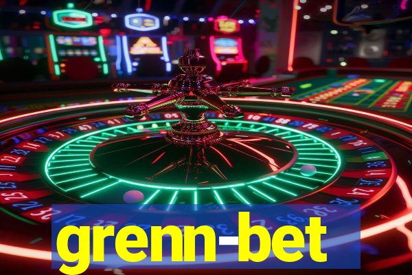 grenn-bet