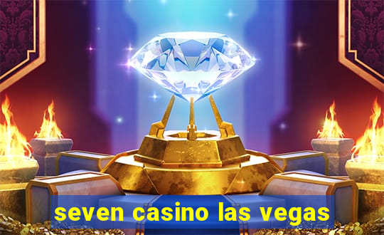 seven casino las vegas