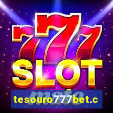 tesouro777bet.com