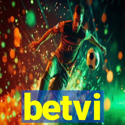 betvi