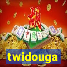 twidouga