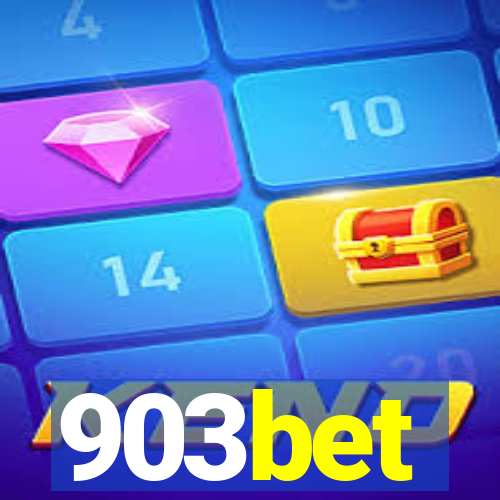 903bet